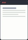 PDF document drafted by the AgentHere neural network