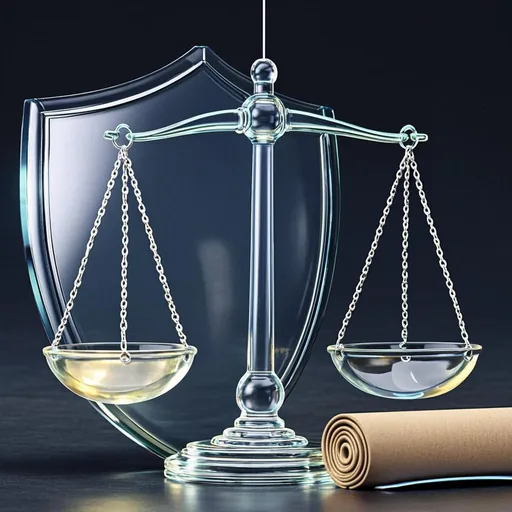 AI Lawyer