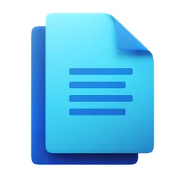 Legal Documents